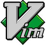 This Site is vi Powered